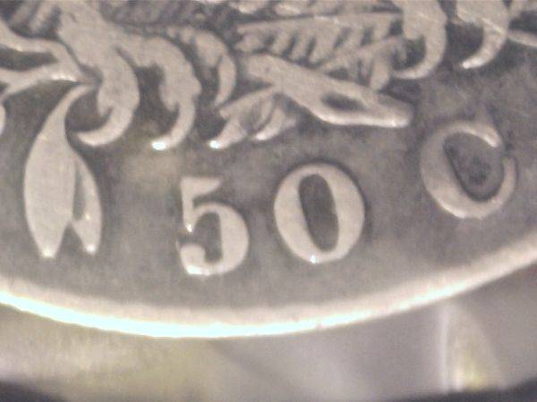 1830-Grade-And-Overton-Number?